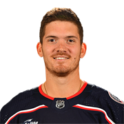 Jack Roslovic