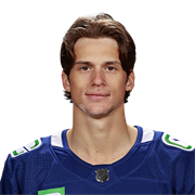 Jack Studnicka