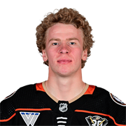Jackson LaCombe