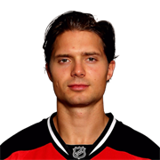 Jacob Josefson