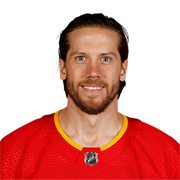 Jacob Markstrom