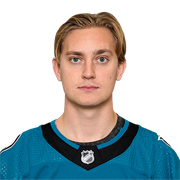 Jacob Peterson