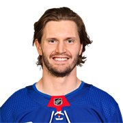 Jacob Trouba