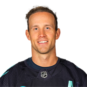 Jaden Schwartz