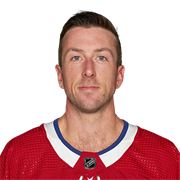 Jake Allen