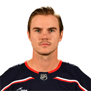 Jake Bean