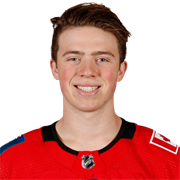 Jake Christiansen