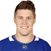 Jake Gardiner
