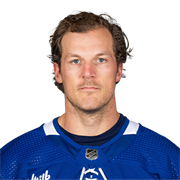 Jake McCabe