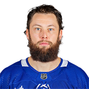 Jake Muzzin