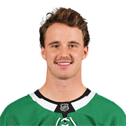 Jake Oettinger