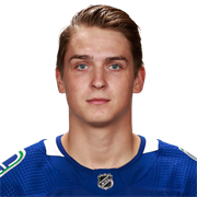 Jake Virtanen