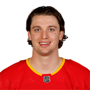 Jakob Pelletier