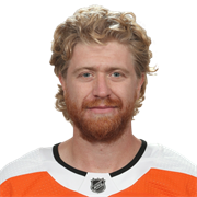 Jakub Voracek