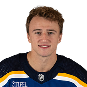 Jakub Vrana
