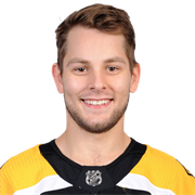 Jakub Zboril