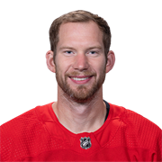 James Reimer