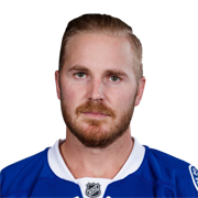 James Wisniewski