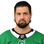 Jamie Benn