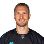 Jamie Oleksiak