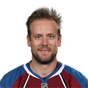 Jan Hejda