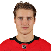 Janne Kuokkanen
