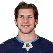 Jansen Harkins