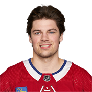 Jared Davidson