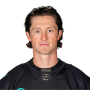 Jared McCann