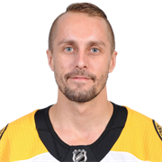 Jaroslav Halak