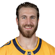 Jarred Tinordi