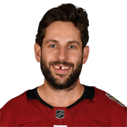 Jason Demers