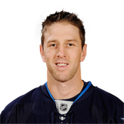 Jason Jaffray