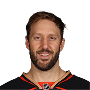 Jason Labarbera