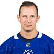 Jason Spezza