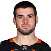 Jaycob Megna
