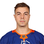 Jean-Gabriel Pageau