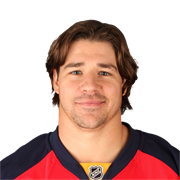 Jed Ortmeyer