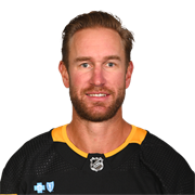 Jeff Carter