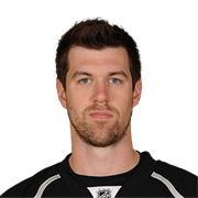 Jeff Deslauriers