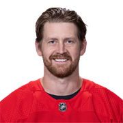 Jeff Petry