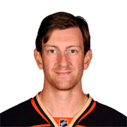 Jeff Schultz