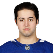 Jeremy Bracco