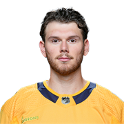 Jeremy Lauzon