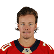 Jesper Boqvist