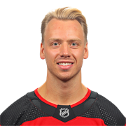 Jesper Bratt