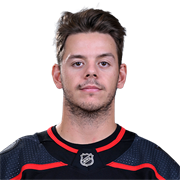 Jesperi Kotkaniemi