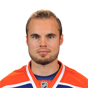 Jesse Joensuu
