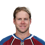 Jesse Winchester