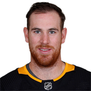 Jimmy Hayes